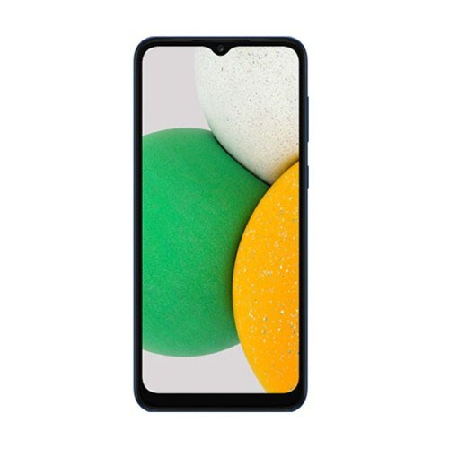Samsung A03 Core