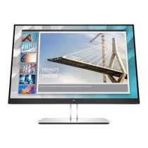 HP E24i G4 FHD 24-Inch Brand New Edge to Edge Monitor