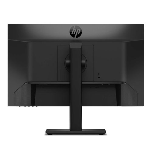 Hp P22H G4 FHD 22-Inches Frameless Brand New Mopnitor
