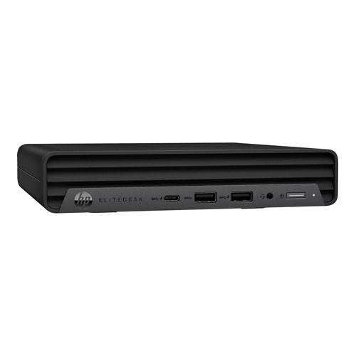 HP Elitedesk 800 G8 Core i9 11th Gen 16GB Ram 512GB SSD 4.0GHz