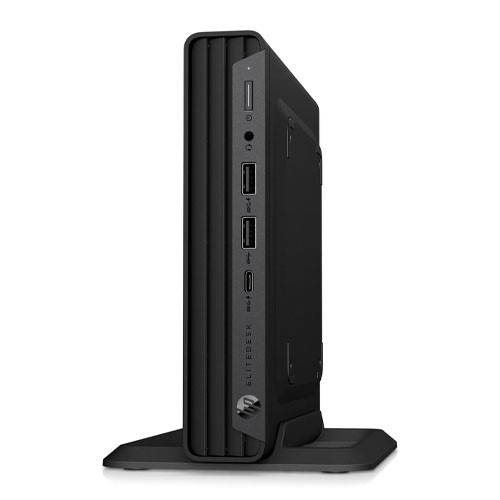 HP Elitedesk 800 G8 Core i9 11th Gen 16GB Ram 512GB SSD 4.0GHz