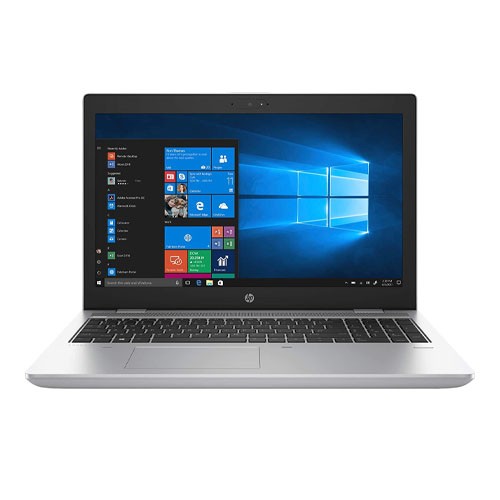 HP ProBook 650 G4 Core i5 8th Gen 8GB Ram 256SSD