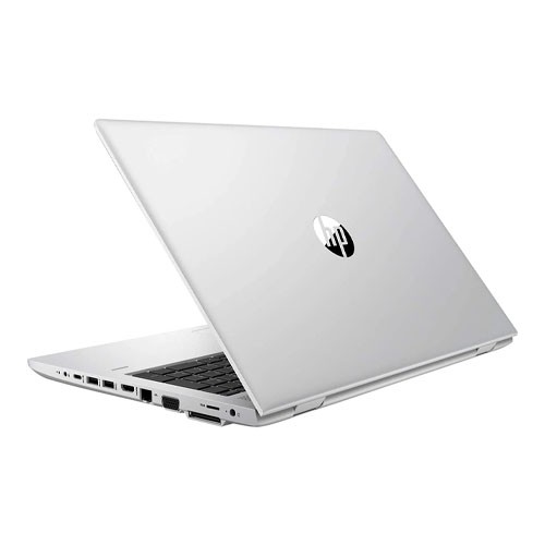 HP ProBook 650 G4 Core i5 8th Gen 8GB Ram 256SSD