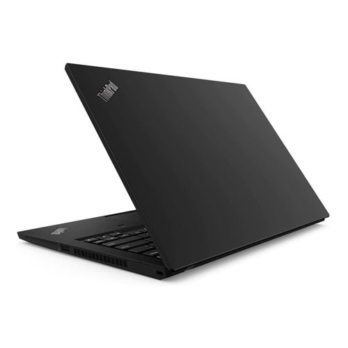 Lenovo ThinkPad P14s GEN 2 Intel Core i7 11th Gen 32GB RAM & 1TB SSD 4GB NVIDIA Brand new