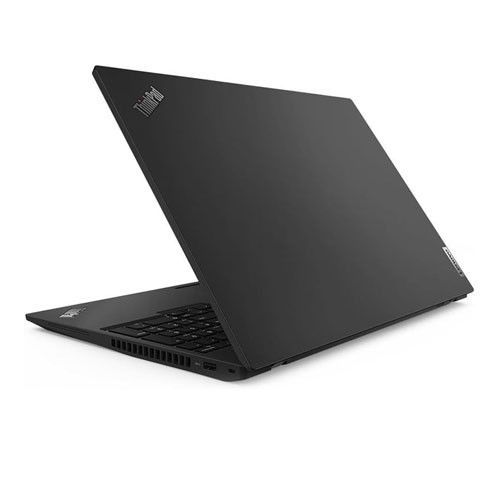 Lenovo ThinkPad P16s Gen Intel Core i7 12th Gen 32GB RAM & 1TB SSD 3.5GHz Brand new