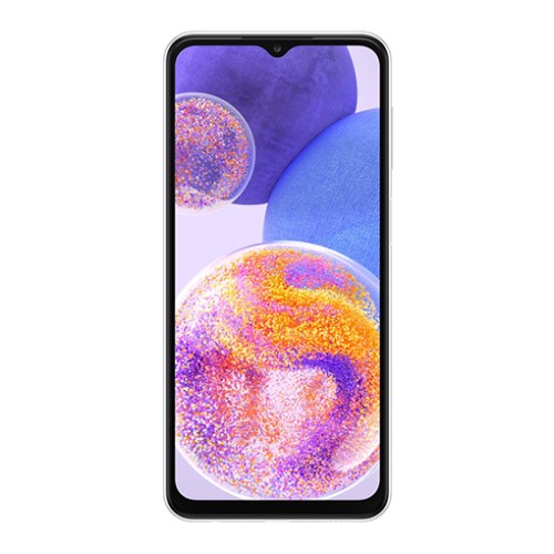 Samsung Galaxy A23