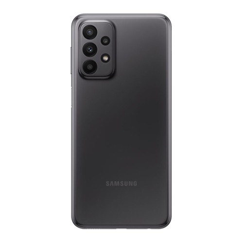 Samsung Galaxy A23