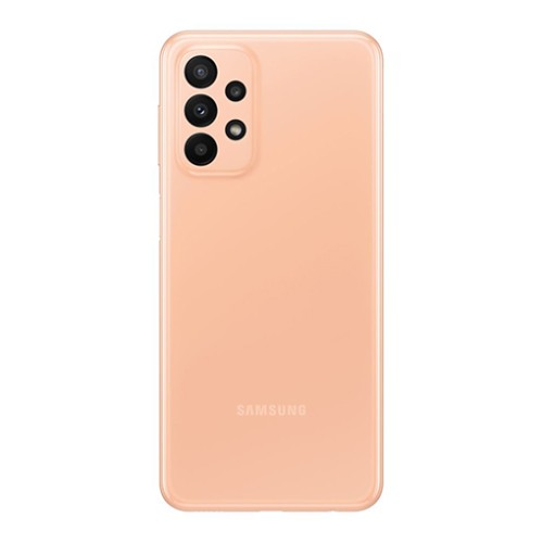 Samsung Galaxy A23