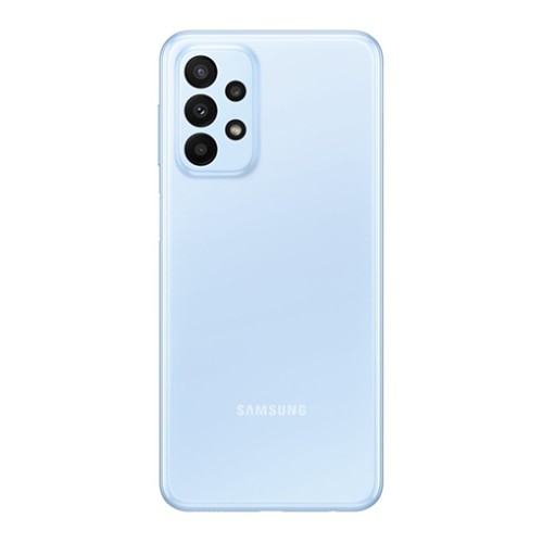 Samsung Galaxy A23