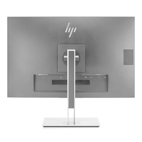 HP EliteDisplay E273 27-Inches FHD Frameless Monitor