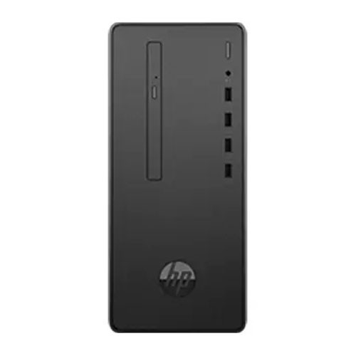 HP Pro A G3 MT AMD Ryzen 5 16GB Ram 256GB +500GB HDD