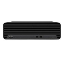 HP EliteDesk 600 G9 Core i5 12th Gen 16GB Ram 1TB SSD
