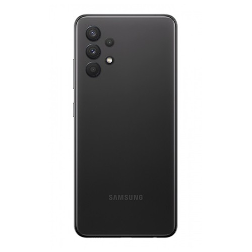 Samsung Galaxy A32