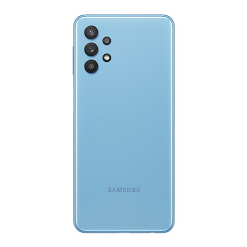 Samsung Galaxy A32