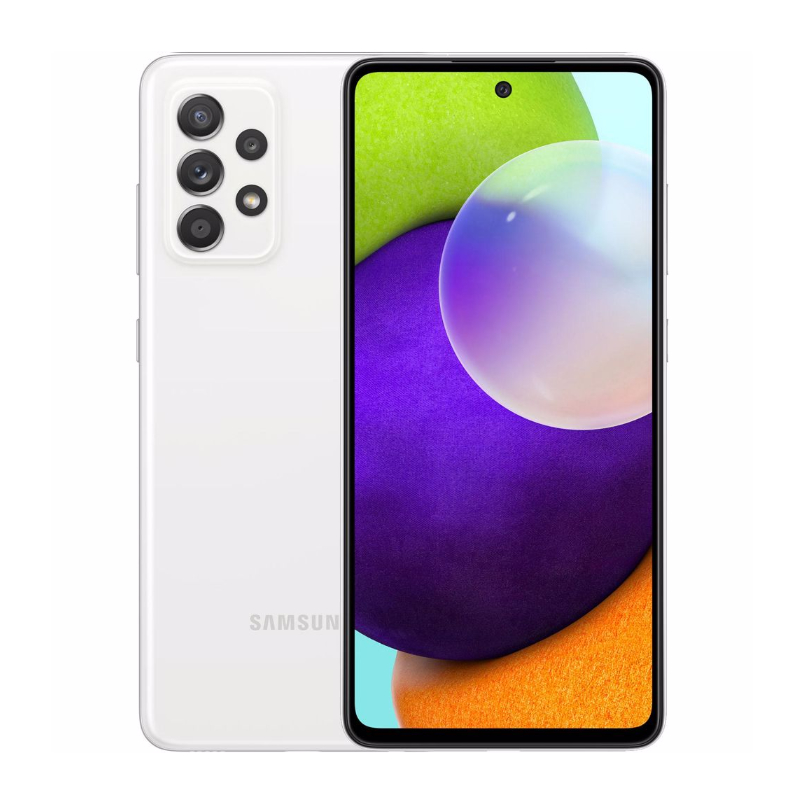 Samsung Galaxy A52
