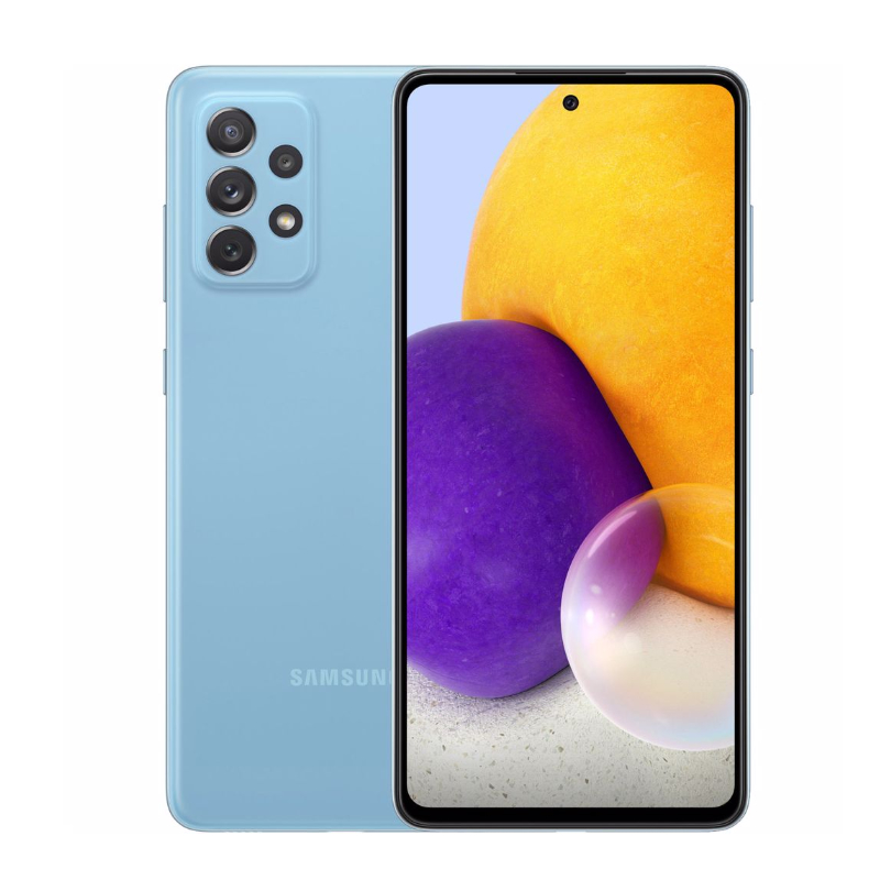 Samsung Galaxy A72