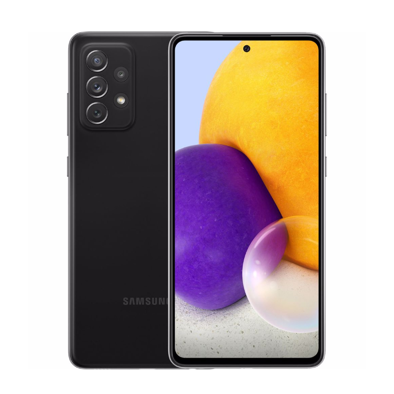 Samsung Galaxy A72