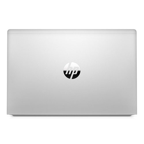 HP 640 ProoBook G8 Intel Core i5 11th Gen 8GB Ram 512GB