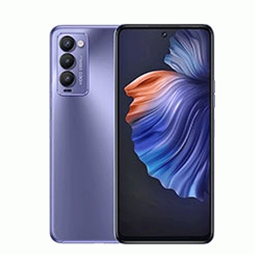 Tecno Camon 18