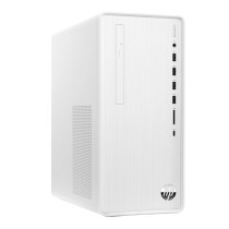Hp pavilion TP01 11th Gen intel Core i5 32GB Ram 256GB SSD+1TB HDD Nvidia 3050 RTX 6GB