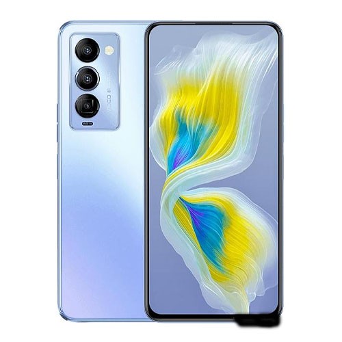 Tecno Camon 18 Premier