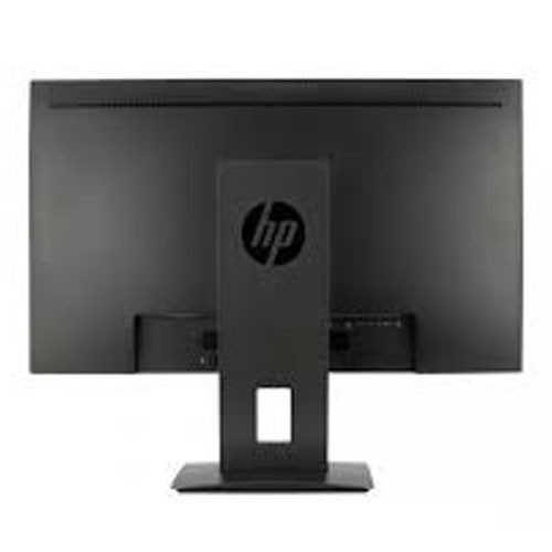 HP Z27n G2 27" QHD With Type c