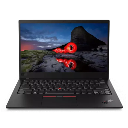 Lenovo ThinkPad X1 Carbon