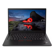 Lenovo ThinkPad X1 Carbon