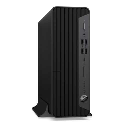 HP EliteDesk 600 G9 SFF