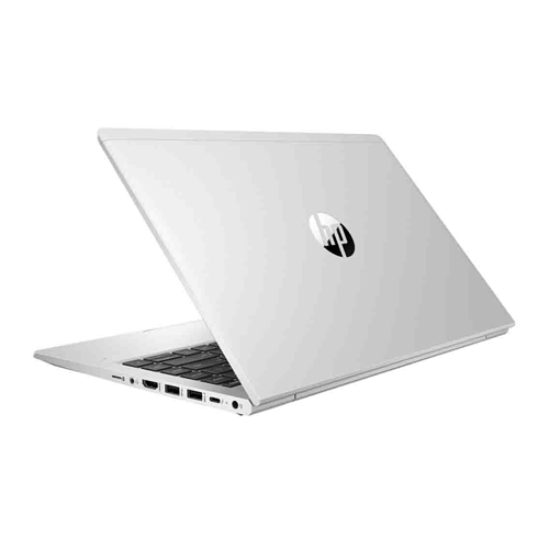 HP ProBook 640 G5