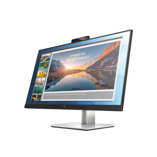 HP E24d G4 Monitor