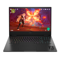 HP Omen Gaming Ci9