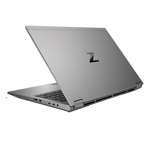 HP ZBook Firefly 14 G7 – Core i5 10th Gen, 16GB RAM, 256GB SSD