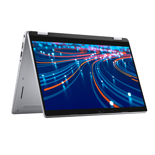 Dell Latitude 5320 | Core i5 11th Gen | 16GB RAM | 256GB SSD