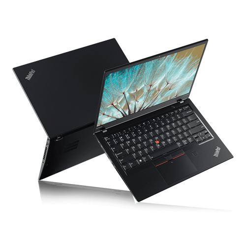 Lenovo X1 Yoga 2nd Gen Ci7 7th Gen 16/256 Touch X360