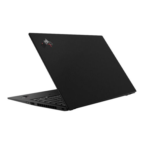 Lenovo X1 Carbon 8th Gen Core i7 10th Gen 16GB RAM 256GB SSD