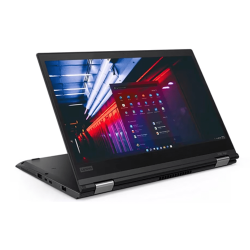 Lenovo ThinkPad X380 Yoga Core i7 8th Gen