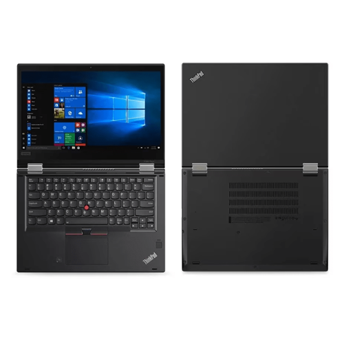 Lenovo ThinkPad X380 Yoga Core i7 8th Gen