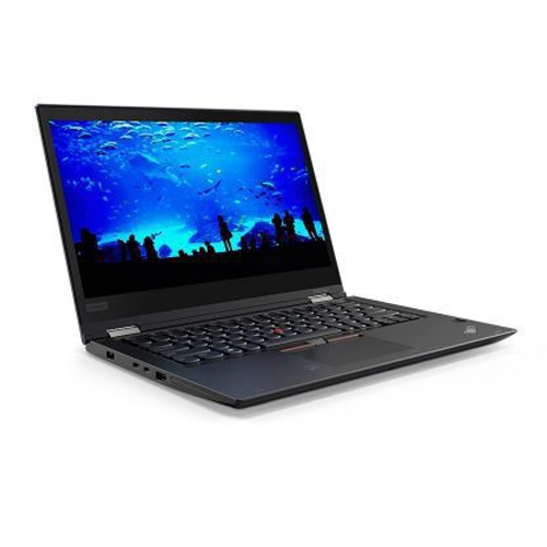 Lenovo ThinkPad X380 Yoga Core i7 8th Gen