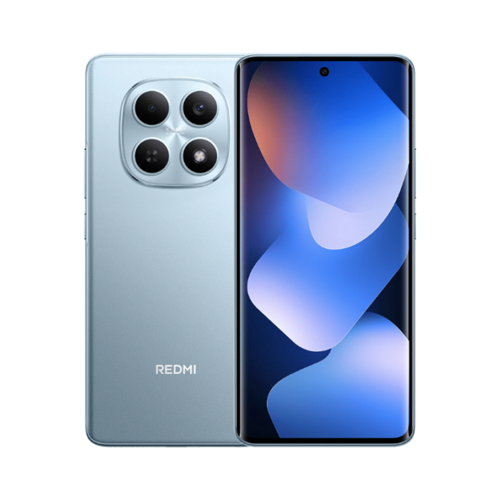 Xiaomi Redmi Note 15