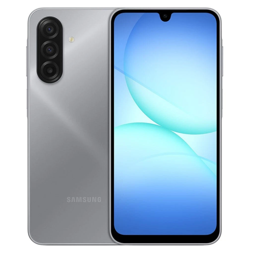 Samsung Galaxy A17