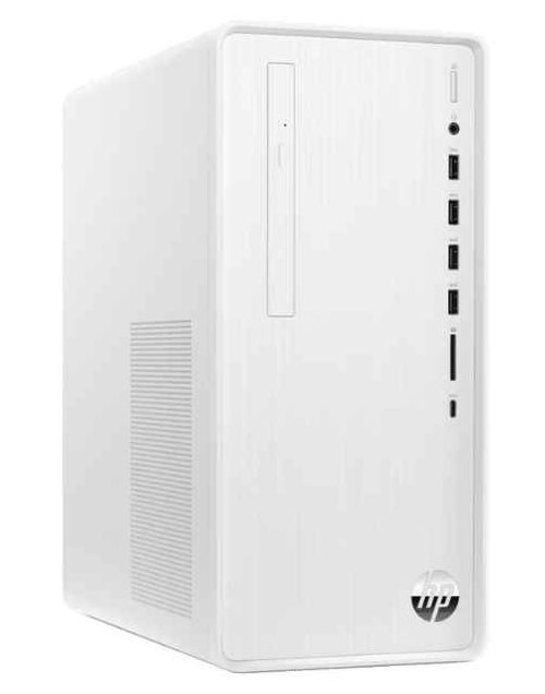 HP Pavilion TP01 intel Core i9-14700KF 16GB RAM 1TB SSD 6GB RTX 3050 Graphics card