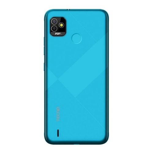 Tecno Pop 5 GO