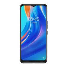 Tecno Spark 7
