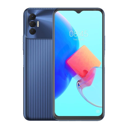Tecno Spark 8P