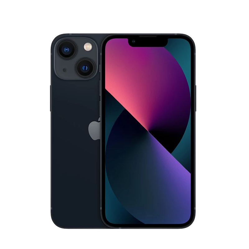 iPhone 13 Mini