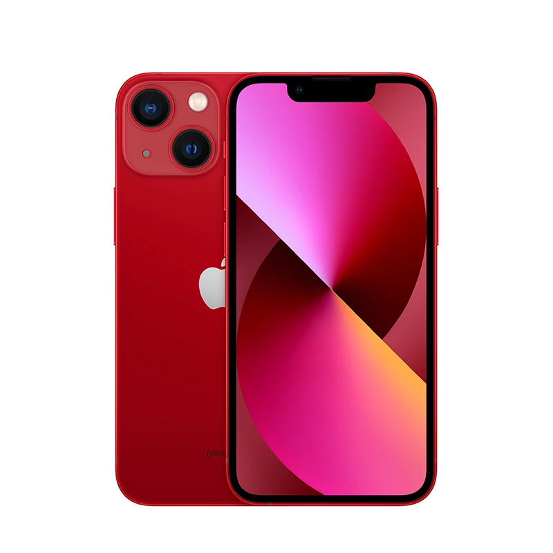 iPhone 13 Mini