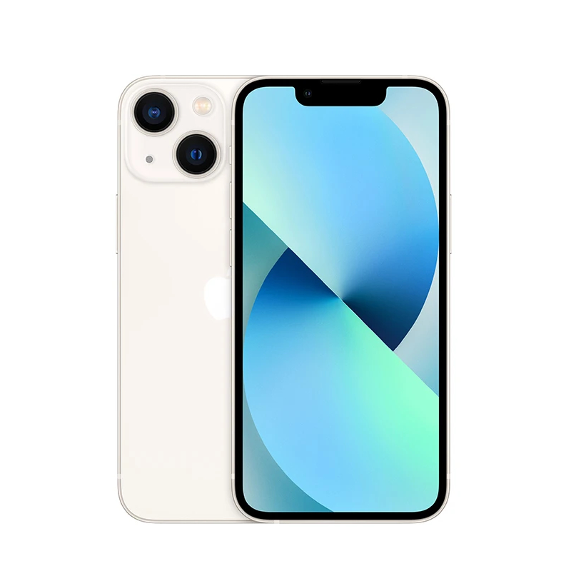 iPhone 13 Mini