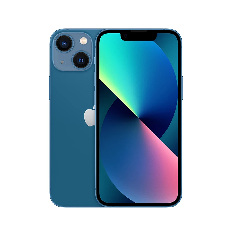 iPhone 13 Mini