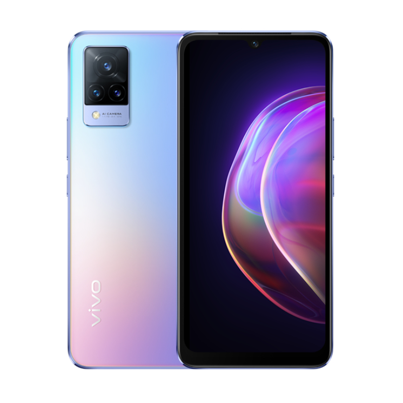 VIVO V21 Price in Kenya Best Deals at Queens Mobile Queens Mobile Store